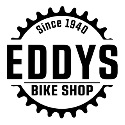 Eddys Bike Shop